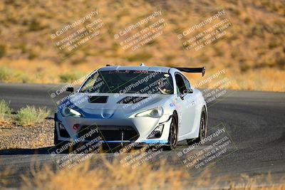 media/Sep-28-2024-Turn8 Trackdays (Sat) [[81b87d0494]]/Advanced/Session 1 (Turns 9 10 and 11)/